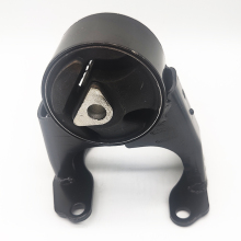 Right Engine Motor Mount for Hummer H3 2006-2010 H3T 15925796
