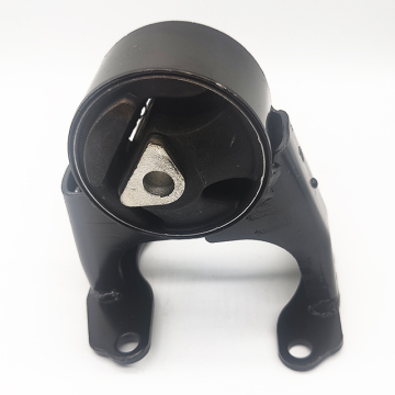 Right Engine Motor Mount for Hummer H3 2006-2010 H3T 15925796