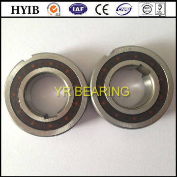 One way cluth bearing CSK15