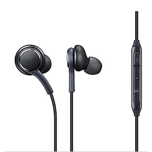 Wholesale high quality heavy bass souds Earphone