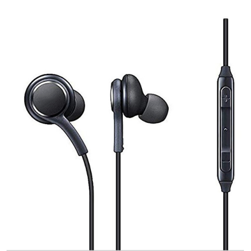 high quality For Samsung Galaxy S8 s9 Earphone