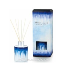 aroma reed diffuser with good fragrance