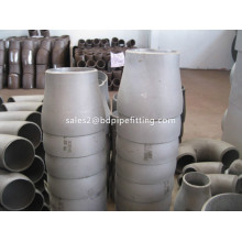 A403 wp316 Stainless reducer