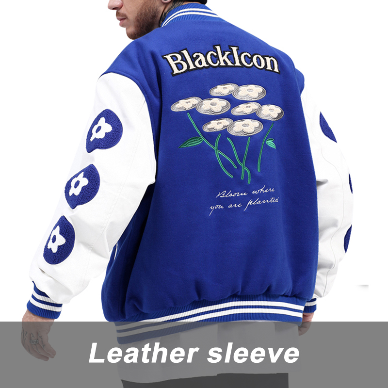 Varsitybaseballjacket 2 Jpg