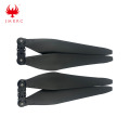 36120 Foldable Propeller 36inch Carbon Nylon Material Folding Props