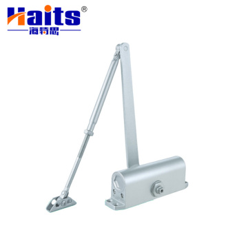Auto Sliding Door Closer Mini
