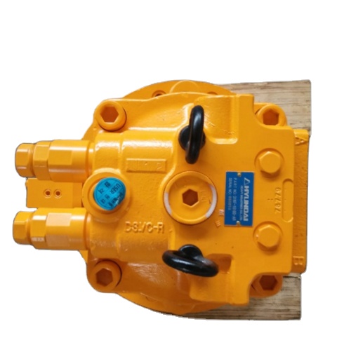 31nb 11140 Swing Motor Price 3 Png