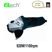 ETP0016A angle grinder/electric angle grinder/grinder