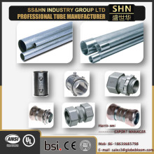 6 uli gi emt imc conduit