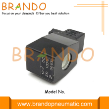 CKD Type Solenoid Valve AB410 Electrical Coil
