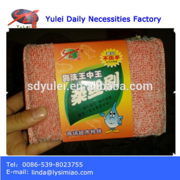 sponge iron price