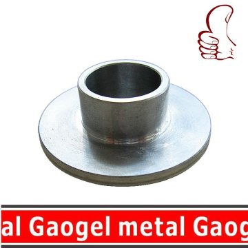 OEM/CUSTOM Metal Welding truck part