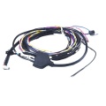 ADAS Cable Assemblies for Vehicle