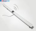 LED Batten Light z mikrofalowym czujnikiem ruchu