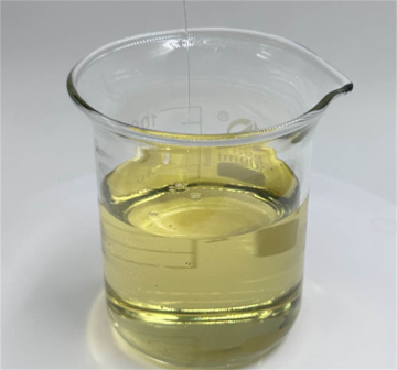 Detergent Raw Materials CDEA 6501 Coconut Diethanol Amide