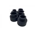 Custom Waterproof EPDM Rubber Gaskets Products