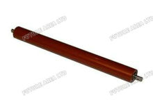 Fuser Refurbished Lower Sleeved Roller For Lexmark Optra E312