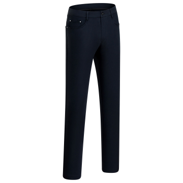 High-Quality Custom Performance Men's Golf Pants