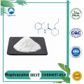 CAS84057-95-4 de la poudre de ropivacaïne pour soulagement de la douleur