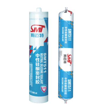 Factory Direct High Performance Silicon Sealant: Affordable and Adhesive Solutions