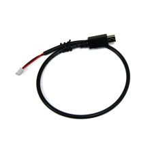 Micro connector to PH connector Cable