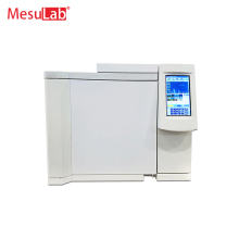 MesuLab GC112A Gas Chromatograph Price