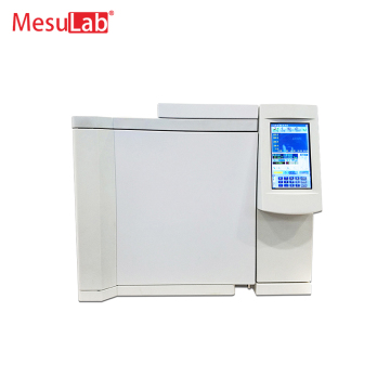 MesuLab GC112A Gas Chromatograph Price