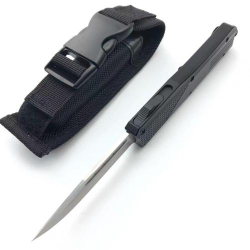 2022 LSTEST All CNC Microtech OTF tascabile