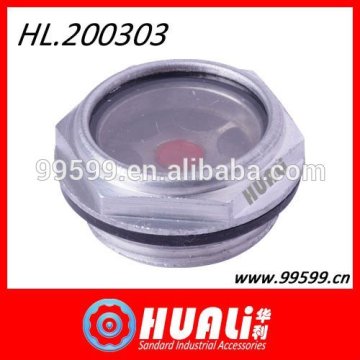 china wholesale digital gear indicator