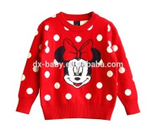 2016 Wholesale kid clothing baby girl clothes for taobao