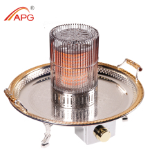 Arabic Electric Portable Room Ceramic Heater