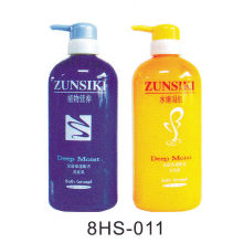 Professional Herbal Hair Shampoo , Pure Herbal Natural #8hs-011
