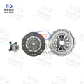 Set ambreiaj pentru FAW Senya R9 6233798330