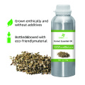 100% Pure & Natural Fennel Seed Essential Oil Exporter of High Quality Fennel Seed Oil of Fennel Seed Oil at wholesale price