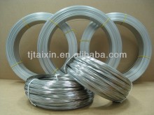 14 gauge stainless steel wire from anping ying hang yuan