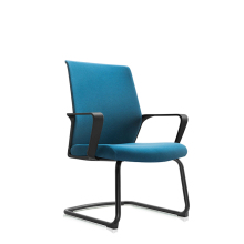High-tech Design Mesh Chair - Ergonomic Office Chairs