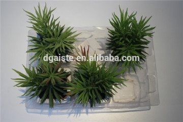 brand name artificial mini bonsai plants artificial multicapacity process bonsai decor