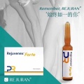 Mesotheraphy Rejuran Pdrn Salmon DNA Rejuvenex Forte