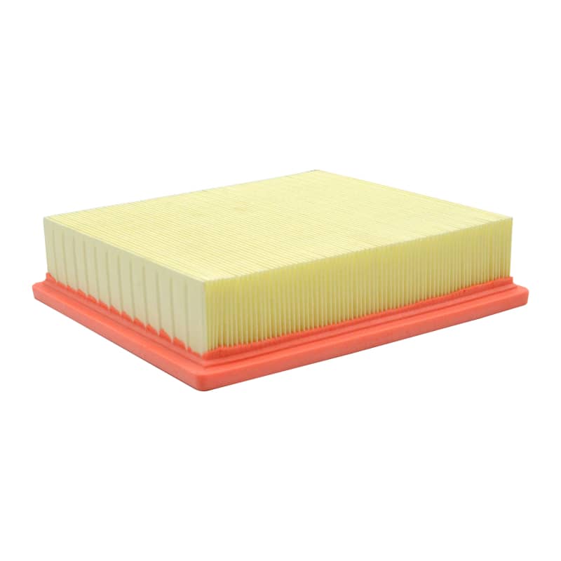 Великобритания 7048 2 Туя Uk 7048 2 Tuya