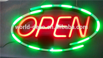 Wholesale china best quality led ping tube 45cm