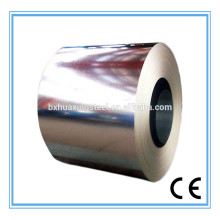 color coated steel coils bulding materials