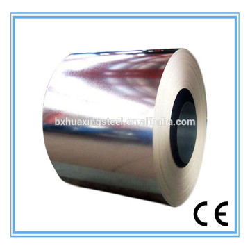 prepainted galvanized steel coils sheet