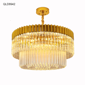 home decoration chandelier dining room hanging light