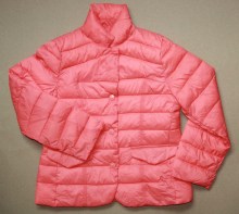 Child Cotton Choth (CCJ-304)