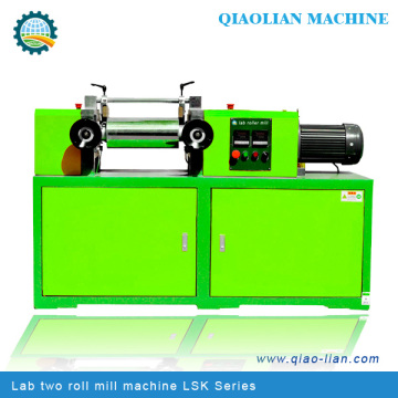 EVA raw material slipper machine/rubber melting machine