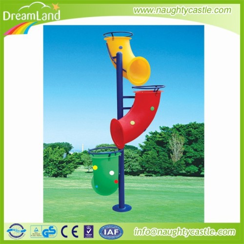 Kids mini plastic basketball hoop / basketball hoop for kids