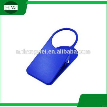 Factory most popular cup bottle coke stand mount holder