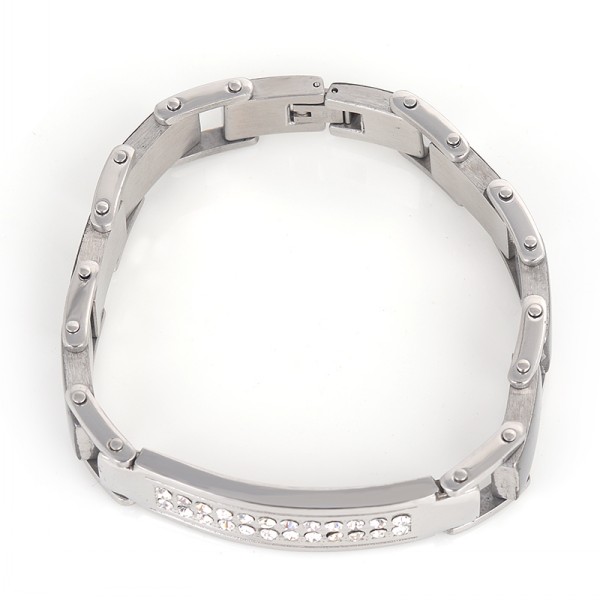 Metal Bangle-3727 (3)