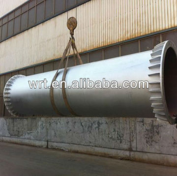 Electric Chimney Range hood