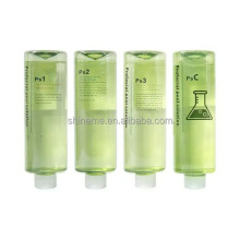 SPA Machine for Dermabrasion and Rejuvenation Treatments